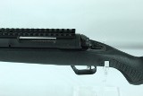 SAVAGE ARMS 110 6.5mm CREEDMOOR - Image 21 of 24