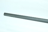 SAVAGE ARMS 110 6.5mm CREEDMOOR - Image 2 of 24