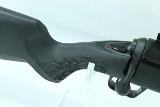 SAVAGE ARMS 110 6.5mm CREEDMOOR - Image 16 of 24