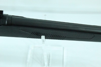 SAVAGE ARMS 110 6.5mm CREEDMOOR - Image 13 of 24