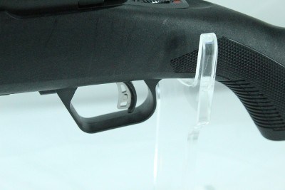 SAVAGE ARMS 110 6.5mm CREEDMOOR - Image 9 of 24