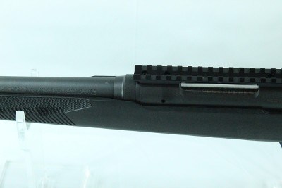 SAVAGE ARMS 110 6.5mm CREEDMOOR - Image 22 of 24