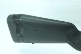 SAVAGE ARMS 110 6.5mm CREEDMOOR - Image 17 of 24