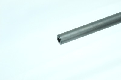 SAVAGE ARMS 110 6.5mm CREEDMOOR - Image 3 of 24