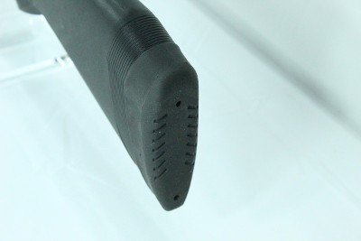 SAVAGE ARMS 110 6.5mm CREEDMOOR - Image 4 of 24
