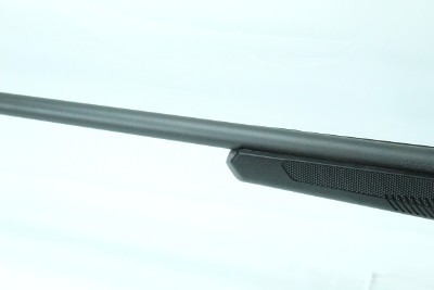 SAVAGE ARMS 110 6.5mm CREEDMOOR - Image 24 of 24