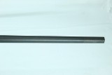 SAVAGE ARMS 110 6.5mm CREEDMOOR - Image 11 of 24