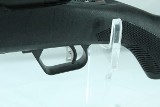 SAVAGE ARMS 110 6.5mm CREEDMOOR - Image 9 of 24