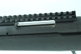 SAVAGE ARMS 110 6.5mm CREEDMOOR - Image 7 of 24