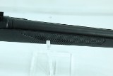 SAVAGE ARMS 110 6.5mm CREEDMOOR - Image 13 of 24