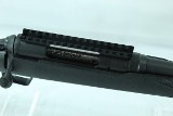 SAVAGE ARMS 110 6.5mm CREEDMOOR - Image 14 of 24