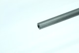 SAVAGE ARMS 110 6.5mm CREEDMOOR - Image 3 of 24