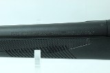 SAVAGE ARMS 110 6.5mm CREEDMOOR - Image 10 of 24