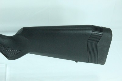 SAVAGE ARMS 110 6.5mm CREEDMOOR - Image 19 of 24