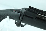 SAVAGE ARMS 110 6.5mm CREEDMOOR - Image 15 of 24