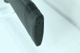 SAVAGE ARMS 110 6.5mm CREEDMOOR - Image 4 of 24