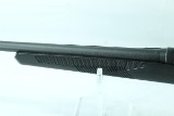SAVAGE ARMS 110 6.5mm CREEDMOOR - Image 23 of 24