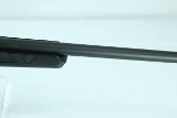 SAVAGE ARMS 110 6.5mm CREEDMOOR - Image 12 of 24