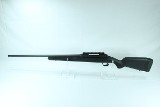 SAVAGE ARMS 110 6.5mm CREEDMOOR - Image 18 of 24