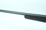 SAVAGE ARMS 110 6.5mm CREEDMOOR - Image 24 of 24
