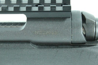 SAVAGE ARMS 110 6.5mm CREEDMOOR - Image 8 of 24