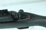SAVAGE ARMS 110 6.5mm CREEDMOOR - Image 5 of 24