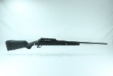 SAVAGE ARMS 110 6.5mm CREEDMOOR - Image 1 of 24