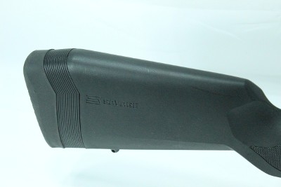 SAVAGE ARMS 110 6.5mm CREEDMOOR - Image 17 of 24