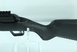 SAVAGE ARMS 110 6.5mm CREEDMOOR - Image 20 of 24