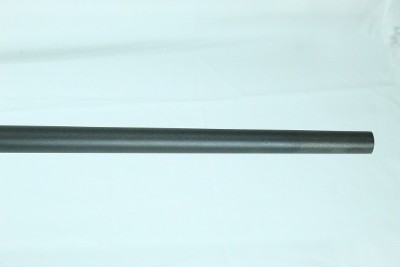SAVAGE ARMS 110 6.5mm CREEDMOOR - Image 11 of 24