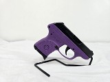 RUGER LCP .380 ACP - Image 2 of 4