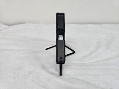 RUGER LCP .380 ACP - Image 4 of 4
