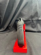 TAURUS 4510 THE JUDGE 3" STAINLESS (2-441039T) 45 Colt (Long Colt) - Image 3 of 5