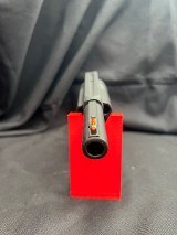 TAURUS 4510 THE JUDGE 3" STAINLESS (2-441039T) 45 Colt (Long Colt) - Image 5 of 5