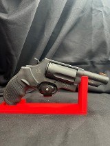 TAURUS 4510 THE JUDGE 3" STAINLESS (2-441039T) 45 Colt (Long Colt) - Image 1 of 5