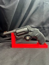 TAURUS 4510 THE JUDGE 3" STAINLESS (2-441039T) 45 Colt (Long Colt) - Image 4 of 5