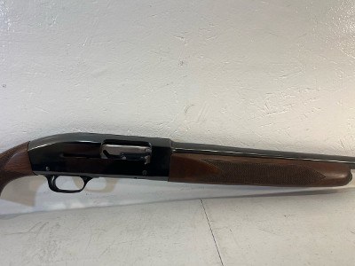 WINCHESTER 50 12 GA - Image 2 of 2