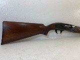 WINCHESTER 50 12 GA - Image 1 of 2