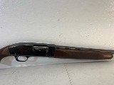 WINCHESTER 50 12 GA - Image 2 of 2
