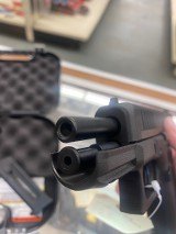 GLOCK G44 .22 LR - Image 3 of 3