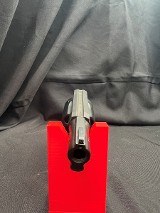 COLT NIGHT COBRA .38 SPL - Image 5 of 5
