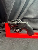 COLT NIGHT COBRA .38 SPL - Image 4 of 5
