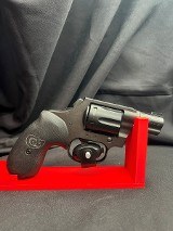 COLT NIGHT COBRA .38 SPL - Image 1 of 5