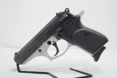BERSA Thunder 380 .380 ACP - Image 5 of 6