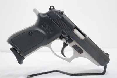 BERSA Thunder 380 .380 ACP - Image 1 of 6