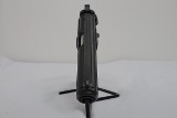 BERSA Thunder 380 .380 ACP - Image 3 of 6