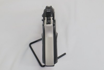 BERSA Thunder 380 .380 ACP - Image 6 of 6