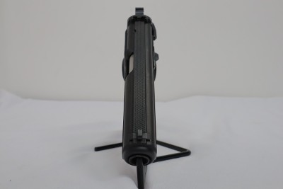 BERSA Thunder 380 .380 ACP - Image 3 of 6