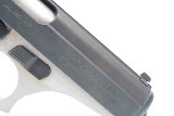 BERSA Thunder 380 .380 ACP - Image 2 of 6