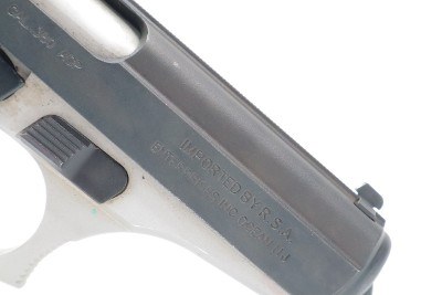 BERSA Thunder 380 .380 ACP - Image 2 of 6